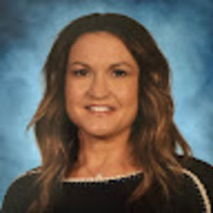 Meet your Posher, Clayanne